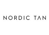 logo_nordictan