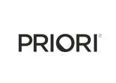 logo_priori