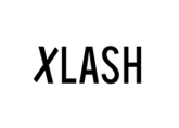 logo_xlash